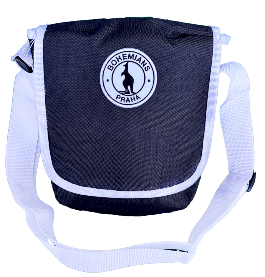 2983-taska pres rameno cernobila